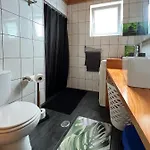 Casa Dos Biscoitos Vakantiehuis