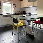 Casa Dos Biscoitos