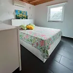 Vakantiehuis Casa Dos Biscoitos Praia da Vitória