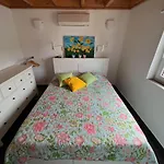 Casa Dos Biscoitos Vakantiehuis *