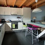 Vakantiehuis Casa Dos Biscoitos *