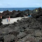 Casa Dos Biscoitos Praia da Vitória
