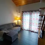Casa Dos Biscoitos Praia da Vitória