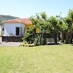 Casa Dos Biscoitos