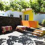 Vakantiehuis Casa Dos Biscoitos
