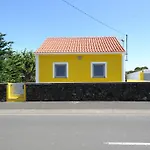 Casa Dos Biscoitos Praia da Vitória