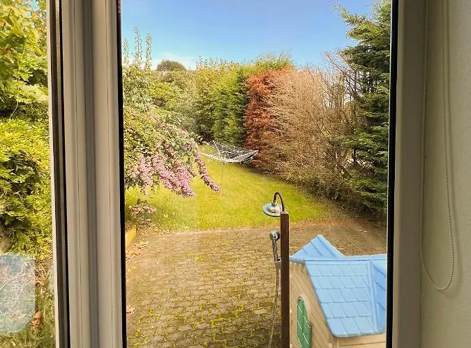 Casa Dos Biscoitos Praia da Vitoria