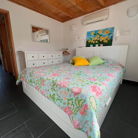 Casa Dos Biscoitos Praia da Vitória