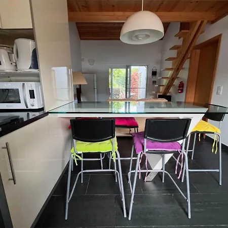 Casa Dos Biscoitos Praia da Vitória