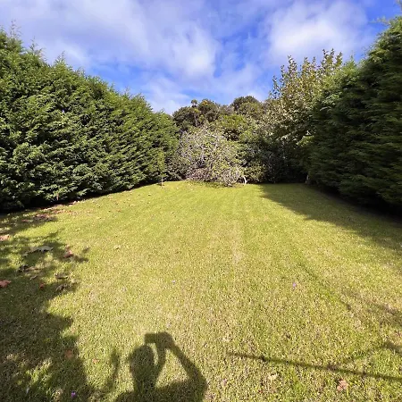 Casa Dos Biscoitos Praia da Vitória