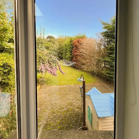 Casa Dos Biscoitos Praia da Vitória