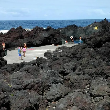 Casa Dos Biscoitos Praia da Vitoria