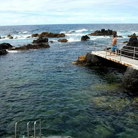 Casa Dos Biscoitos *