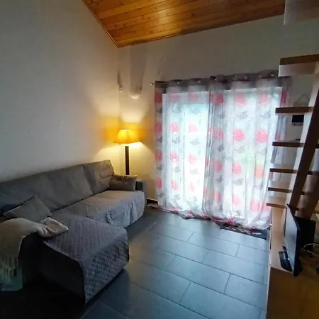 Casa Dos Biscoitos Praia da Vitória