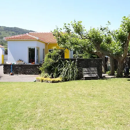 Casa Dos Biscoitos