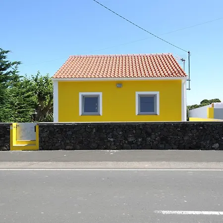 Casa Dos Biscoitos Praia da Vitoria