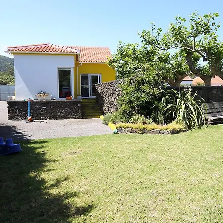 Casa Dos Biscoitos Praia da Vitoria