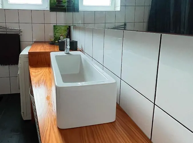 Casa Dos Biscoitos *