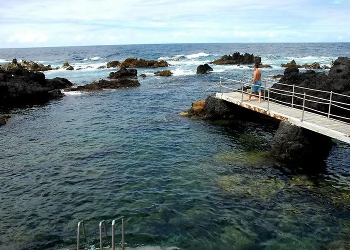 Casa Dos Biscoitos *