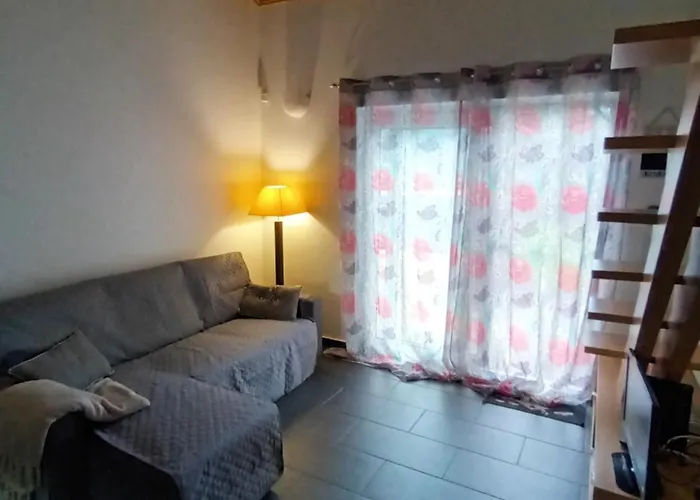 Casa Dos Biscoitos Praia da Vitória